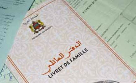 Enregistrement naissance Marocains nés à l'étranger : guide